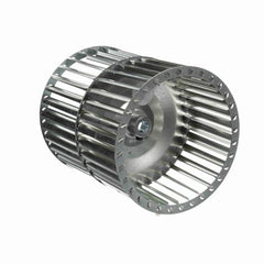 FASCO Fasco 2-6015 Wheel 6 25/64 inchesx7 inches CCW 1/2 inchesBore