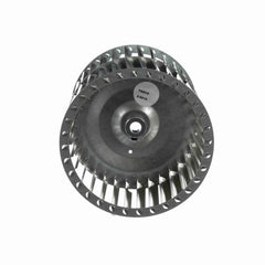 FASCO Fasco 2-6015 Wheel 6 25/64 inchesx7 inches CCW 1/2 inchesBore