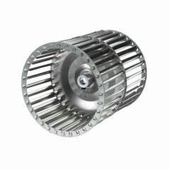 FASCO Fasco 2-6015 Wheel 6 25/64 inchesx7 inches CCW 1/2 inchesBore