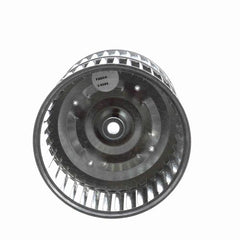 FASCO Fasco 2-6085 Wheel 6 3/16 inches DIA