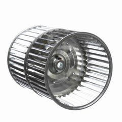 FASCO Fasco 2-6085 Wheel 6 3/16 inches DIA