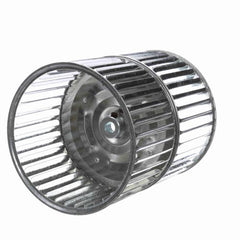 FASCO Fasco 2-6085 Wheel 6 3/16 inches DIA