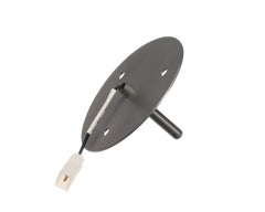 GAYLORD Gaylord 20319 Dca Rtd Assembly W/1 Cable
