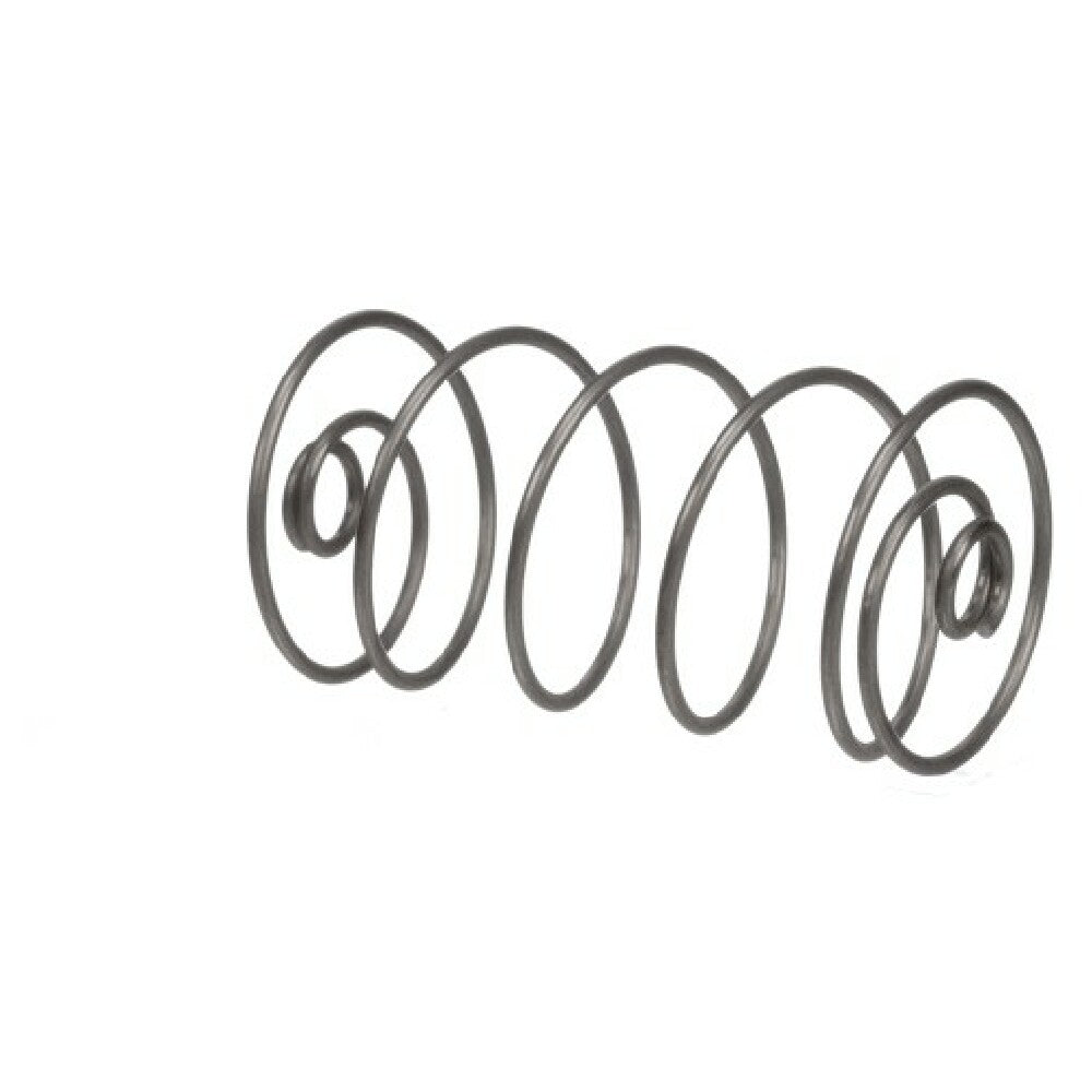 285437333.jpg