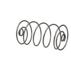 285437333.jpg