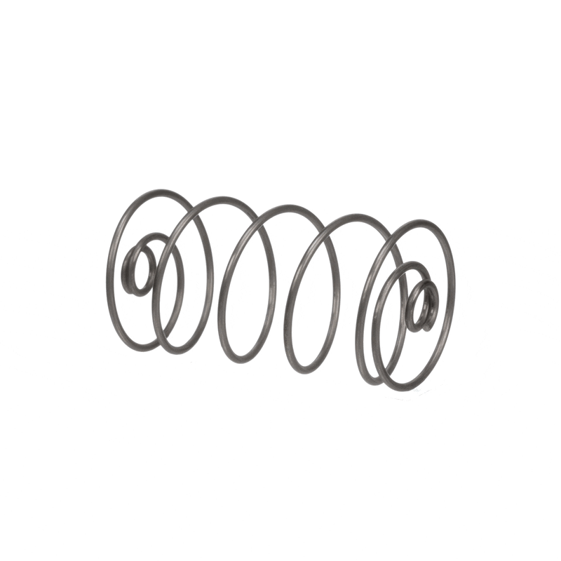 285437334.gif