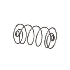 285437334.gif
