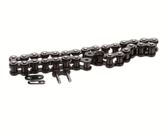 GLOBE Globe 1019 Chain Assembly Chute Drive