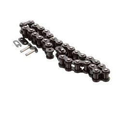 GLOBE Globe 1019 Chain Assembly Chute Drive