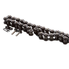 GLOBE Globe 1019 Chain Assembly Chute Drive
