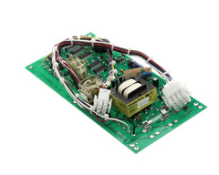 GAYLORD Gaylord 11392 Quencher Pc Board (no Bracket)