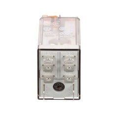 GLOBE Globe MCRS75 Relay