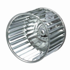 FASCO Fasco 1-6057 Blower Wheel 5-45/64 inches Dia 4 inches Width