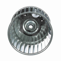 FASCO Fasco 1-6057 Blower Wheel 5-45/64 inches Dia 4 inches Width