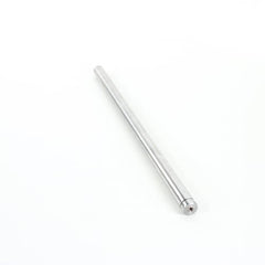 GLOBE Globe 420050 Slide Bar Upper (1 inches) Chrome