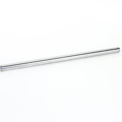 GLOBE Globe 420050 Slide Bar Upper (1 inches) Chrome