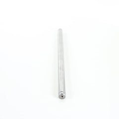 GLOBE Globe 420050 Slide Bar Upper (1 inches) Chrome