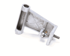 GLOBE Globe M00291 Chute Slide Assembly