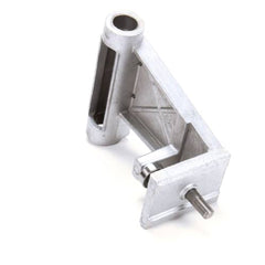 GLOBE Globe M00291 Chute Slide Assembly