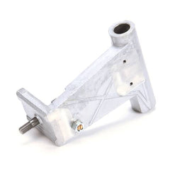GLOBE Globe M00291 Chute Slide Assembly