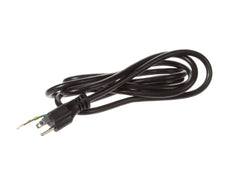 GLOBE Globe M110 Power Cord