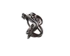 GLOBE Globe M110 Power Cord