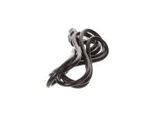 GLOBE Globe M110 Power Cord