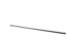 GLOBE Globe MCA26 Slide Bar Round