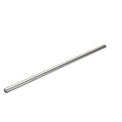 GLOBE Globe MCA26 Slide Bar Round