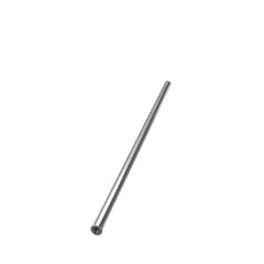 GLOBE Globe MCA26 Slide Bar Round