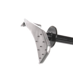 GLOBE Globe MC008 End Weight Assembly