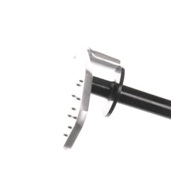GLOBE Globe MC008 End Weight Assembly