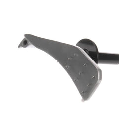 GLOBE Globe MC008 End Weight Assembly