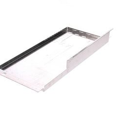GLOBE Globe M113 Bottom Cover Aluminum