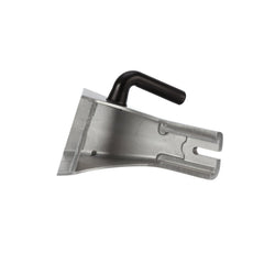GLOBE Globe M00282 Support Chute
