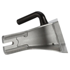 GLOBE Globe M00282 Support Chute