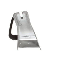 GLOBE Globe M00282 Support Chute