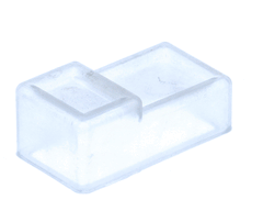 GLOBE Globe MCRS59 Switch Cover