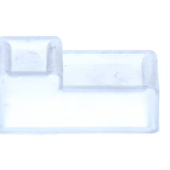 GLOBE Globe MCRS59 Switch Cover