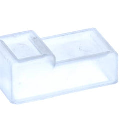 GLOBE Globe MCRS59 Switch Cover