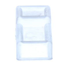 GLOBE Globe MCRS59 Switch Cover