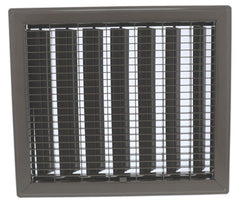 HART & COOLEY Hart & Cooley 010650 210 12 x 12 Floor Register