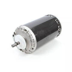 HUSSMANN Hussmann 11503IN Motor 1Hp 230/460 VAC