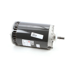 HUSSMANN Hussmann 11503IN Motor 1Hp 230/460 VAC