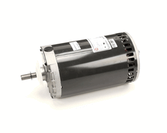 HUSSMANN Hussmann 11503IN Motor 1Hp 230/460 VAC