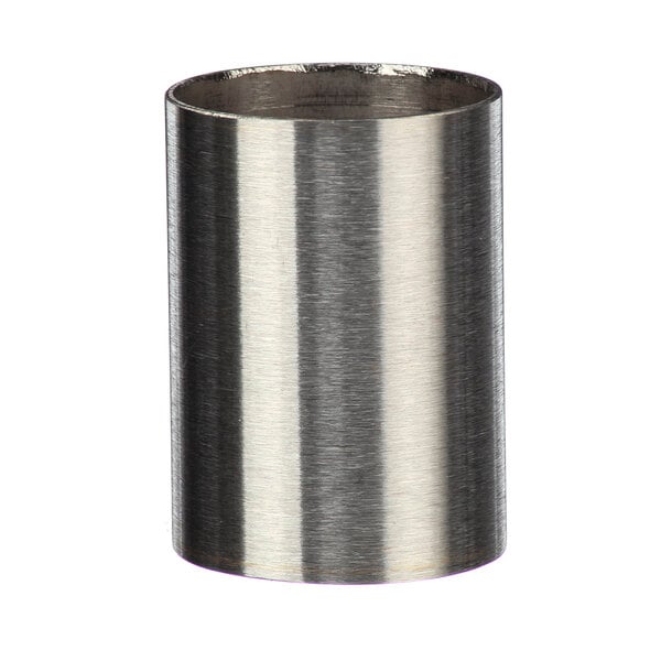 285438693.jpg