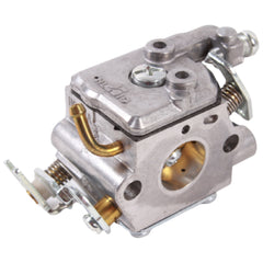 HUSQVARNA Husqvarna 576019801 Carburetor