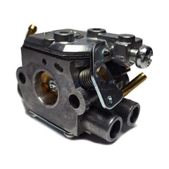 HUSQVARNA Husqvarna 576019801 Carburetor