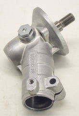 HUSQVARNA Husqvarna 536503801 Gear Head
