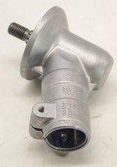 HUSQVARNA Husqvarna 536503801 Gear Head